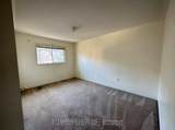 7 Bassett Avenue - Photo 5