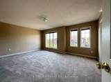 7 Bassett Avenue - Photo 6
