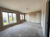 7 Bassett Avenue - Photo 7