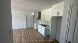 2 Queen Street - Photo 1