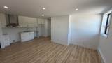 2 Queen Street - Photo 11