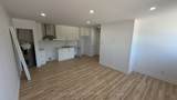 2 Queen Street - Photo 12