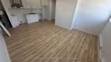 2 Queen Street - Photo 13