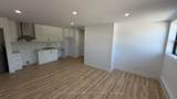 2 Queen Street - Photo 14