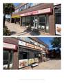 2 Queen Street - Photo 15