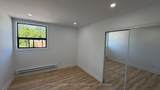 2 Queen Street - Photo 8