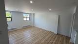 2 Queen Street - Photo 10