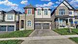 56 Charles White Court - Photo 1