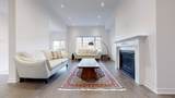 56 Charles White Court - Photo 2