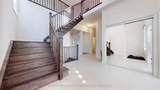 56 Charles White Court - Photo 11