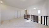 56 Charles White Court - Photo 12