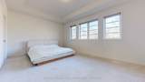 56 Charles White Court - Photo 13