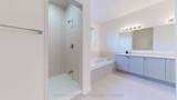 56 Charles White Court - Photo 14