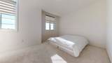 56 Charles White Court - Photo 15