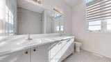 56 Charles White Court - Photo 16