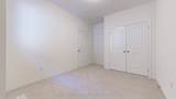56 Charles White Court - Photo 17