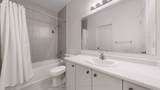 56 Charles White Court - Photo 18