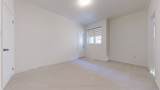 56 Charles White Court - Photo 19