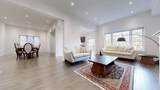 56 Charles White Court - Photo 3