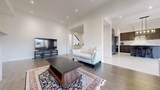 56 Charles White Court - Photo 4