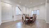 56 Charles White Court - Photo 5