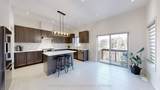 56 Charles White Court - Photo 7