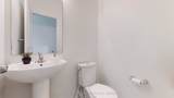 56 Charles White Court - Photo 9