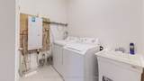 56 Charles White Court - Photo 10