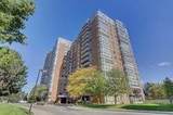 7601 Bathurst Street - Photo 1