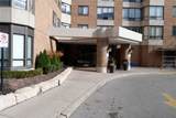 7601 Bathurst Street - Photo 2