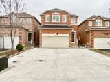 173 Sophia Road - Photo 1