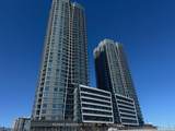 30 Upper Mall Way - Photo 1