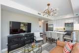 271 Sea Ray Avenue - Photo 2