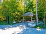 271 Sea Ray Avenue - Photo 19