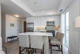 271 Sea Ray Avenue - Photo 3