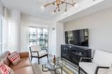271 Sea Ray Avenue - Photo 4
