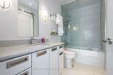 271 Sea Ray Avenue - Photo 5