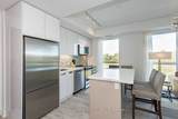 271 Sea Ray Avenue - Photo 6