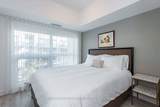 271 Sea Ray Avenue - Photo 7