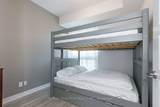 271 Sea Ray Avenue - Photo 8