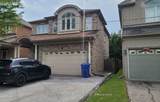 10 Usherwood Street - Photo 1