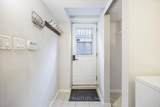 10 Usherwood Street - Photo 2