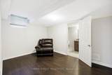 10 Usherwood Street - Photo 11