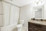 10 Usherwood Street - Photo 13