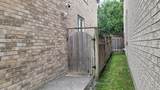 10 Usherwood Street - Photo 14