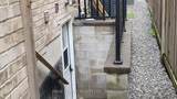 10 Usherwood Street - Photo 15
