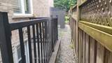 10 Usherwood Street - Photo 16