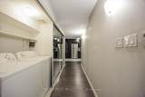 10 Usherwood Street - Photo 3
