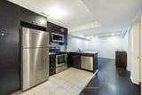 10 Usherwood Street - Photo 4