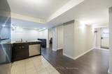 10 Usherwood Street - Photo 5